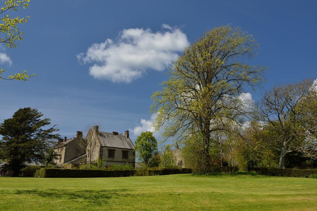 Sella Park Country House Hotel シースケール エクステリア 写真