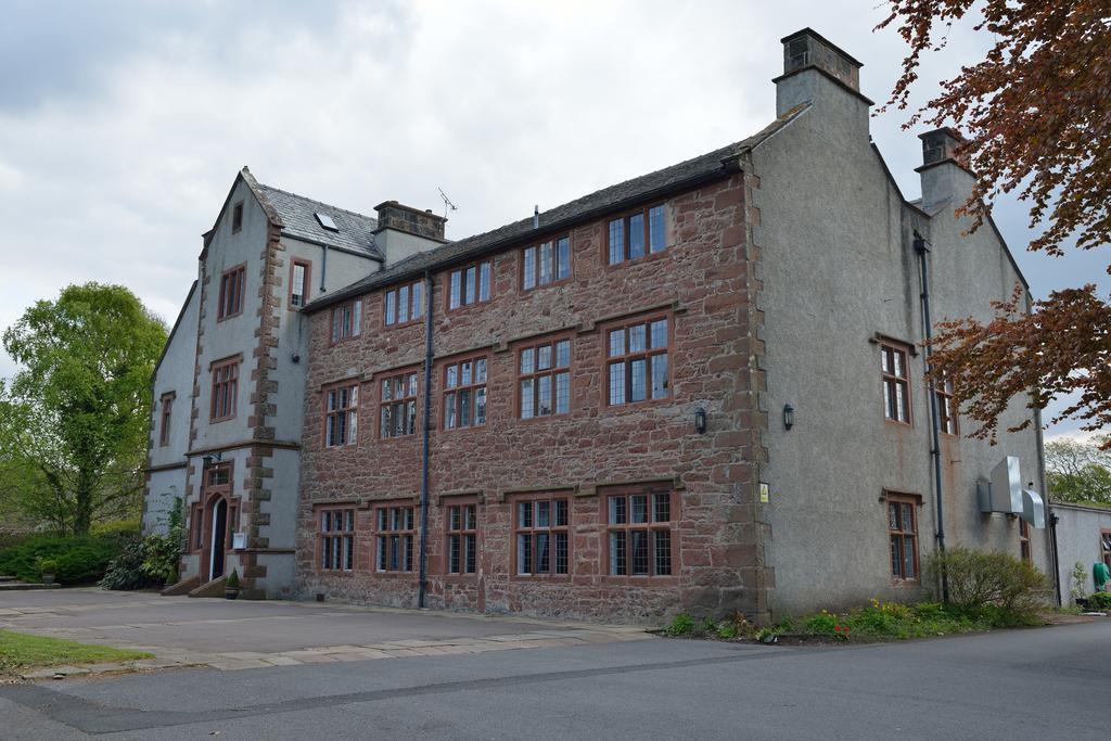 Sella Park Country House Hotel シースケール エクステリア 写真